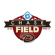 Illustration for article titled These Redesigned MLB Stadium Logos Are Better Than the Real Thing